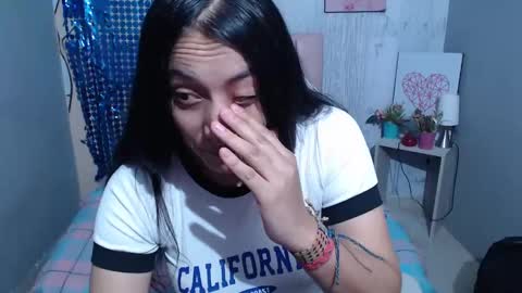 cary_addisson online show from November 1, 2025, 1:13 pm