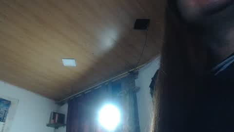 Snapshot of cary_mary chatting on June 19, 2026, 6:40 am Cary mary online show from June 19, 2026, 6:40 am