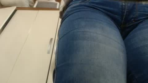 Snapshot of cary_mary chatting on August 8, 2026, 5:48 pm Cary mary online show from August 8, 2026, 5:48 pm