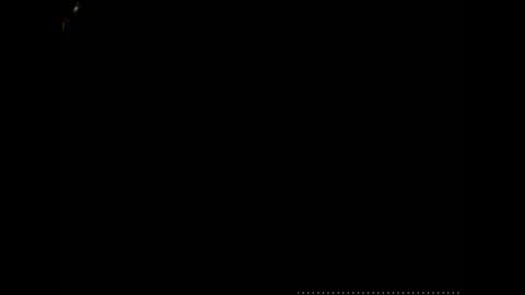 Snapshot of caryb chatting on December 11, 2024, 6:04 am caryb online show from December 11, 2024, 6:04 am