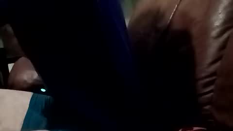 Snapshot of caryb chatting on September 11, 2025, 3:45 pm caryb online show from September 11, 2025, 3:45 pm