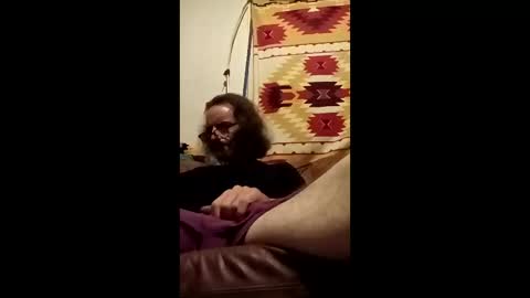 caryb online show from June 1, 2026, 2:46 am