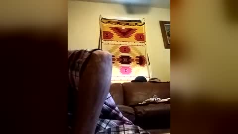 caryb online show from July 9, 2026, 9:52 pm