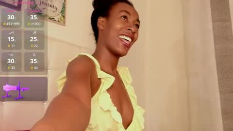 Snapshot of caryn_johnson chatting on May 25, 2026, 1:06 pm caryn_johnson online show from May 25, 2026, 1:06 pm