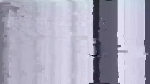 Snapshot of casacombo chatting on March 16, 2026, 6:01 pm casacombo online show from March 16, 2026, 6:01 pm