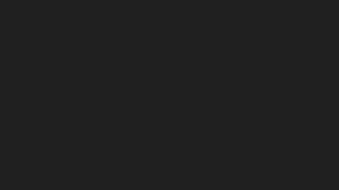 Snapshot of casacombo chatting on April 10, 2026, 8:08 am casacombo online show from April 10, 2026, 8:08 am