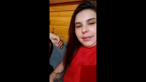 casal1043 online show from June 8, 2026, 12:36 am