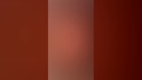 casalsexotop online show from April 6, 2026, 3:04 am