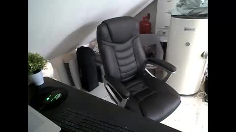 casanalcam online show from May 4, 2026, 10:00 am