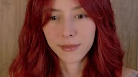 Snapshot of casandra_busting chatting on June 29, 2026, 7:14 pm Casandra online show from June 29, 2026, 7:14 pm