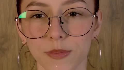 Snapshot of casandra_busting chatting on July 21, 2026, 7:27 pm Casandra online show from July 21, 2026, 7:27 pm