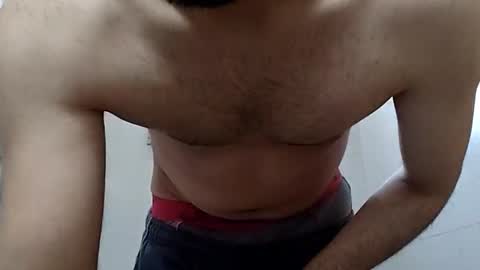 casanova980167 online show from December 1, 2025, 4:50 am