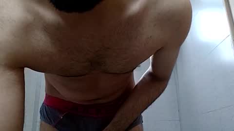 casanova980167 online show from December 2, 2025, 5:02 am