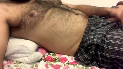 casanovacasaa online show from December 25, 2024, 6:09 pm