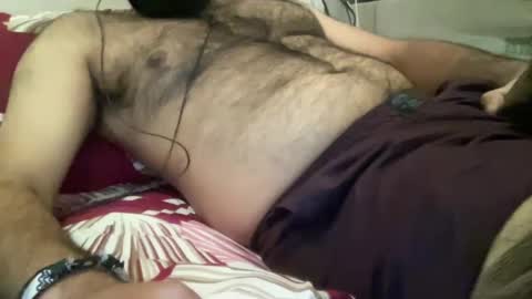 casanovacasaa online show from January 18, 2025, 5:59 pm