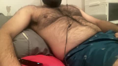 casanovacasaa online show from March 11, 2025, 6:41 pm