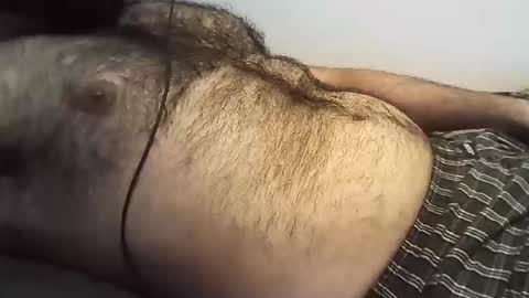 casanovacasaa online show from October 20, 2025, 7:03 pm