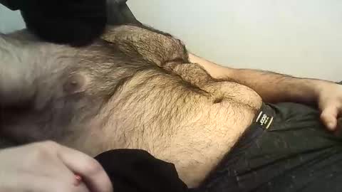 Snapshot of casanovacasaa chatting on April 5, 2026, 4:37 pm casanovacasaa online show from April 5, 2026, 4:37 pm