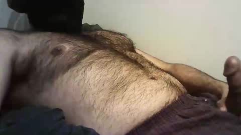 Snapshot of casanovacasaa chatting on April 9, 2026, 8:03 pm casanovacasaa online show from April 9, 2026, 8:03 pm