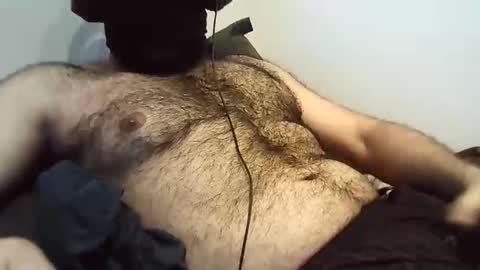 Snapshot of casanovacasaa chatting on May 25, 2026, 4:35 pm casanovacasaa online show from May 25, 2026, 4:35 pm