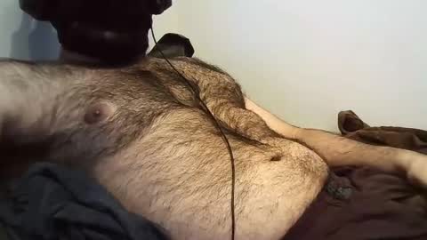 Snapshot of casanovacasaa chatting on June 7, 2026, 10:30 am casanovacasaa online show from June 7, 2026, 10:30 am