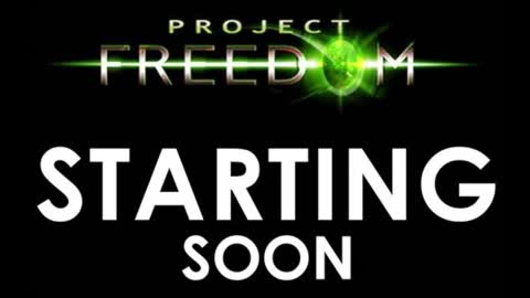 CASCADACEK online show from January 12, 2026, 2:33 pm