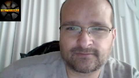 CASCADACEK online show from March 29, 2026, 6:02 am