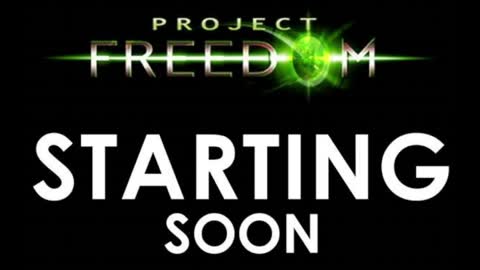 CASCADACEK online show from March 30, 2026, 11:55 am