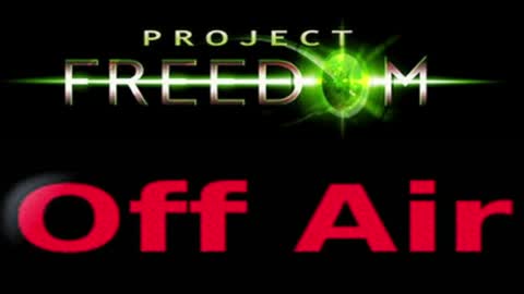 CASCADACEK online show from April 15, 2026, 7:58 pm