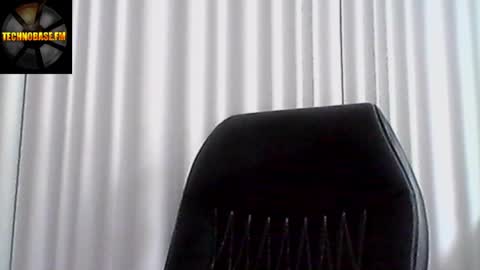 CASCADACEK online show from May 16, 2026, 6:32 am