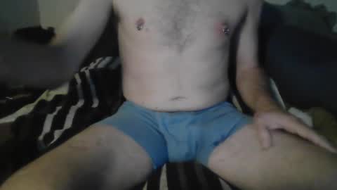 Cascade not really but sticking with it online show from September 12, 2025, 4:51 pm