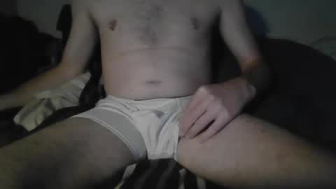 Cascade not really but sticking with it online show from September 29, 2025, 11:26 am