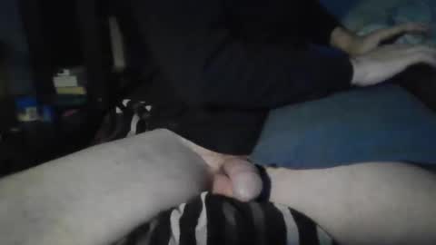 Cascade not really but sticking with it online show from February 26, 2026, 3:11 pm