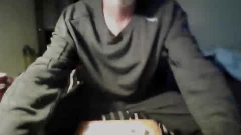 Cascade not really but sticking with it online show from March 15, 2026, 7:42 pm