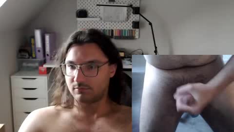 cascavels online show from May 11, 2026, 3:51 pm