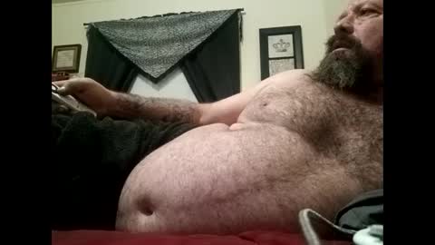 case_payne online show from February 26, 2025, 10:15 am