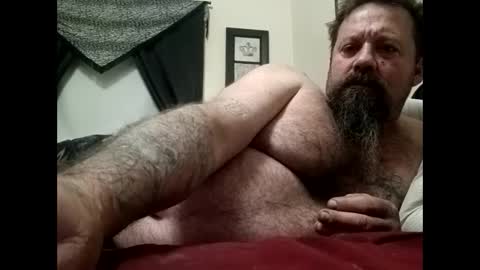 case_payne online show from March 3, 2025, 6:37 am