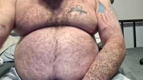 case_payne online show from December 14, 2025, 11:48 am