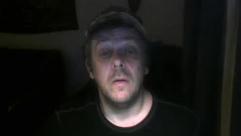 AllenGallant online show from November 19, 2025, 2:00 am