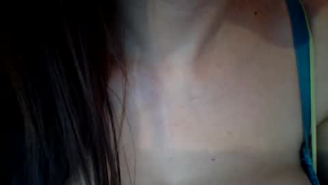 Casey online show from March 27, 2026, 7:03 am