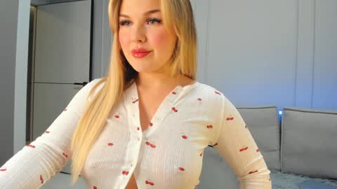 ALEXA online show from February 3, 2026, 11:15 am