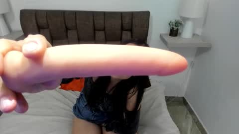 Snapshot of casey_james_ chatting on March 21, 2026, 4:28 am CASEY online show from March 21, 2026, 4:28 am