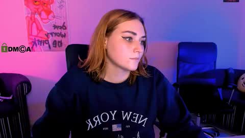 Snapshot of casey_meow_ chatting on December 5, 2025, 10:02 am casey_meow_ online show from December 5, 2025, 10:02 am