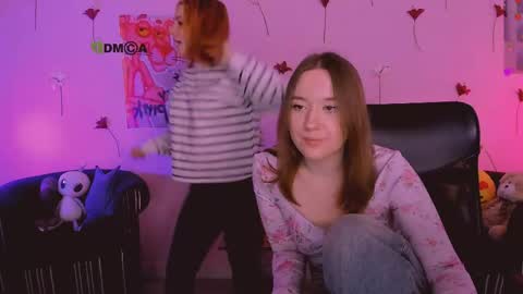 casey_meow_ online show from March 25, 2026, 9:59 am