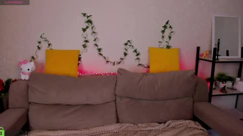 Casey sweeet online show from April 8, 2026, 12:38 pm