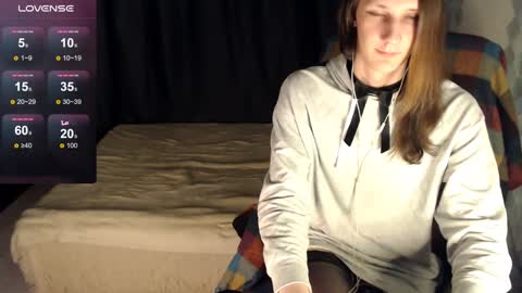 Snapshot of casey_vega chatting on December 19, 2024, 7:07 pm Casey online show from December 19, 2024, 7:07 pm