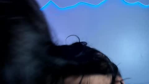    online show from February 24, 2026, 1:53 pm