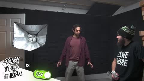 caseyandfriends online show from January 9, 2025, 6:38 am