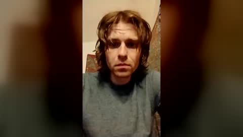 Snapshot of caseycasual24 chatting on June 12, 2026, 3:16 am casey online show from June 12, 2026, 3:16 am