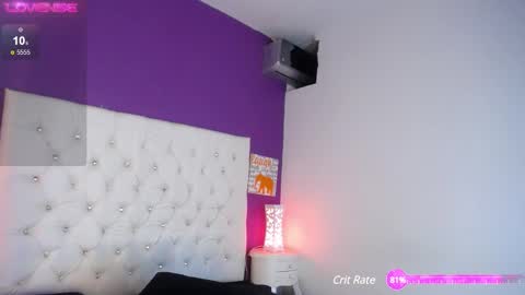 Casey online show from February 7, 2025, 3:08 pm